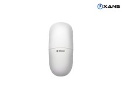 TODAAİR TD954G2 V3.0, TODAAİR ROUTER, 4G ROUTER, SİMSİZ ROUTER, KEYFİYYƏTLİ ROUTER TODAAİR TD954G2 V3.0, TODAAİR ROUTER, 4G ROUTER, SİMSİZ ROUTER, KEYFİYYƏTLİ ROUTER
